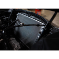 Mishimoto MMRAD-C7-14 Performance Radiator  for Chevrolet Corvette C7 14-19      -6