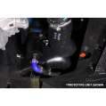 Mishimoto MMBCC-RS-16PBE2 Baffled Oil Catch Can for Ford Focus RS 16-18     -5