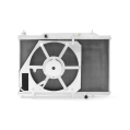 Mishimoto MMRAD-FIST-14K Performance Radiator for Ford Fiesta ST 14-19       -5