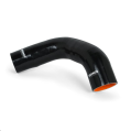 Mishimoto MMICP-RS-16KBK Intercooler Pipe Kit for Ford Focus RS 16-18      -5