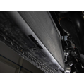 Mishimoto MMRAD-MK7-15 Radiator VW/Audi MK7 15+         -7