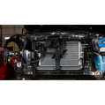 Mishimoto MMHE-Q50-16 Performance Heat Exchanger Infiniti Q50/Q60 3.0T 16+      -5