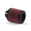 Mishimoto MMAI-MIA-16P Air Intake Kit for Mazda Miata 16+       -3