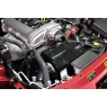 Mishimoto MMAI-MIA-16WRD Air Intake Kit for Mazda Miata 16+       -5