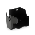 Mishimoto MMAI-MIN-14WBK Air Intake Kit for Mini Cooper S 14+      -5