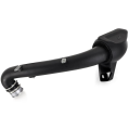 Mishimoto MMAI-G80-21 Performance Intake for BMW G8X M3/M4 21+       -7