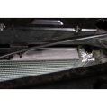 Mishimoto MMHE-Q50-16 Performance Heat Exchanger Infiniti Q50/Q60 3.0T 16+      -6