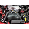 Mishimoto MMAI-MIA-16P Air Intake Kit for Mazda Miata 16+       -4