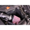 Mishimoto MMAI-MIN-14WBK Air Intake Kit for Mini Cooper S 14+      -6