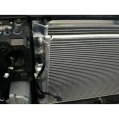 Mishimoto MMRAD-370Z-09 Performance Aluminum Radiator for Nissan 370Z 09-20       -8