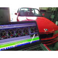 Mishimoto MMFS-E36-92K Fan Shroud + CNTRL 1/8