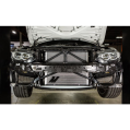 Mishimoto MMHE-F80-15 Performance Heat Exchanger for BMW F80 M3/M4 15-20      -8