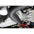 Mishimoto MMICP-RS-16KBK Intercooler Pipe Kit for Ford Focus RS 16-18      -7