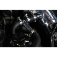 Mishimoto MMBCC-350Z-07PBE for Nissan 350Z Catch Can Kit PCV side for Nissan 350Z 07-09   -10