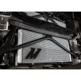 Mishimoto MMHE-F80-15 Performance Heat Exchanger for BMW F80 M3/M4 15-20      -9