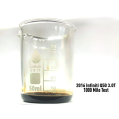 Mishimoto MMBCC-Q50-16PBE Baffled Oil Catch Can Infiniti Q50/Q60 3.0T 16+     -8