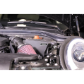 Mishimoto MMAI-MIN-14WBK Air Intake Kit for Mini Cooper S 14+      -7