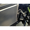 Mishimoto MMRAD-370Z-09 Performance Aluminum Radiator for Nissan 370Z 09-20       -9