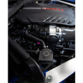 Mishimoto MMBCC-STNGR-18PBE Baffled Oil Catch Can Kia Stinger GT 18+     -8