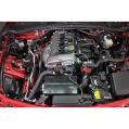 Mishimoto MMAI-MIA-16P Air Intake Kit for Mazda Miata 16+       -6