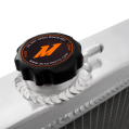 Mishimoto MMRAD-WRX-01 Performance Radiator for Subaru Impreza WRX/STI 39114       -4