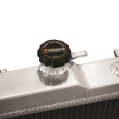 Mishimoto MMRAD-LEG-00 Performance Radiator for Subaru Legacy 00-04        -4