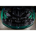 Mishimoto MMAI-G80-21 Performance Intake for BMW G8X M3/M4 21+       -10