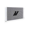 Mishimoto MMRAD-UNI-RRV2 Universal Race-Ready Aluminum Performance Radiator V2       -4