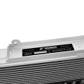 Mishimoto MMRAD-MR2-90X X-Line Performance Radiator for Toyota MR2 Turbo 90-97      -4