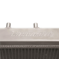 Mishimoto MMRAD-LEG-00 Performance Radiator for Subaru Legacy 00-04        -5