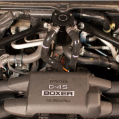 Mishimoto MMBCC-BRZ-13PBE Baffled Oil Catch Can for Subaru/Scion/Toyota BRZ/FR-S/86 13+      -5
