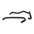 Mishimoto MMBCC-SUP-20CBE Baffled Oil Catch Can for Toyota Supra 20+      -5