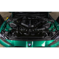 Mishimoto MMAI-G80-21 Performance Intake for BMW G8X M3/M4 21+       -11