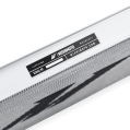Mishimoto MMRAD-UNI-RRV2 Universal Race-Ready Aluminum Performance Radiator V2       -5