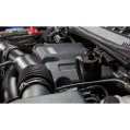 Mishimoto MMBCC-CF Baffled Oil Catch Can Carbon Fiber       -11