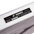 Mishimoto MMRAD-JZX100-96 Performance Aluminum Radiator for Toyota JZX100 Chaser 96-01      -6