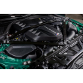 Mishimoto MMAI-G80-21 Performance Intake for BMW G8X M3/M4 21+       -12
