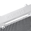 Mishimoto MMRAD-UNI-RRV2 Universal Race-Ready Aluminum Performance Radiator V2       -6