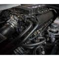 Mishimoto MMBCC-CF Baffled Oil Catch Can Carbon Fiber       -12
