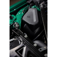 Mishimoto MMAI-G80-21 Performance Intake for BMW G8X M3/M4 21+       -13