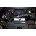 Mishimoto MMBCC-CF Baffled Oil Catch Can Carbon Fiber       -13