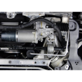 Mishimoto MMBCC-SUP-20CBE Baffled Oil Catch Can for Toyota Supra 20+      -7