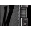 Mishimoto MMRAD-UNI-RRV2 Universal Race-Ready Aluminum Performance Radiator V2       -7