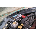 Mishimoto MMRAD-WRX-01 Performance Radiator for Subaru Impreza WRX/STI 39114       -7