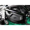 Mishimoto MMAI-G80-21 Performance Intake for BMW G8X M3/M4 21+       -14