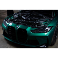 Mishimoto MMAI-G80-21 Performance Intake for BMW G8X M3/M4 21+       -15