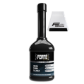 Forte Diesel Turbo Cleaner & EGR Valve Treatment Bottle Cleans Turbo-1