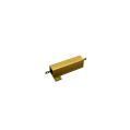 Resistor 50w Ecumaster-1