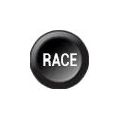 Insert 15mm S056 (race) black Ecumaster-1