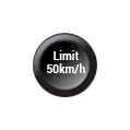 Insert 15mm S055 (Limit 50) black Ecumaster-1
